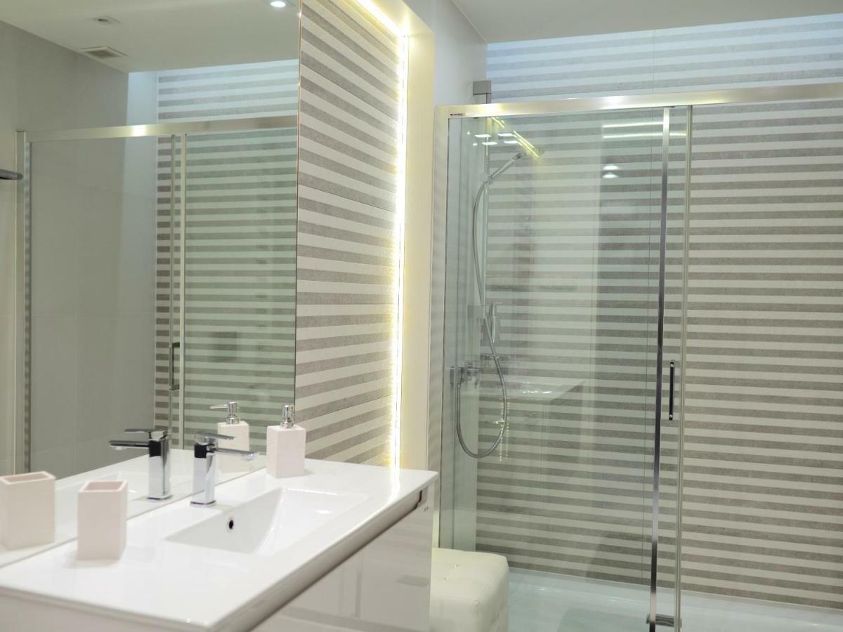 Studio Lazarza 13 Краков Экстерьер фото